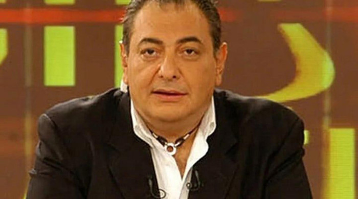 Reha Muhtar hayatını kaybetti! Reha Muhtar neden &ouml;ld&uuml;, ka&ccedil; yaşındaydı? - Resim : 2