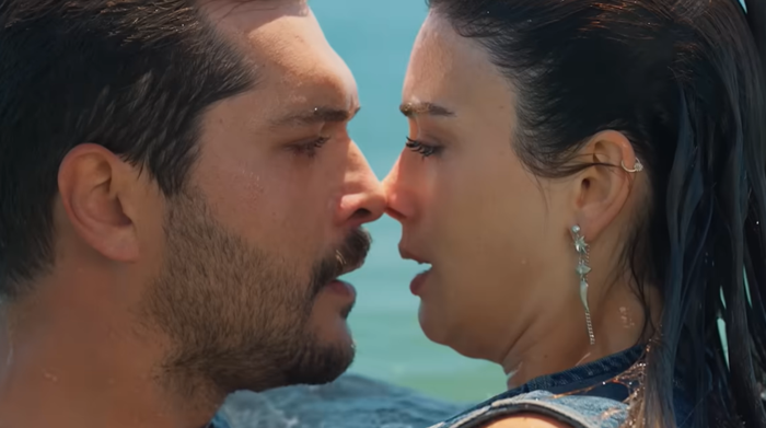 Doğanın Kanunu 8. b&ouml;l&uuml;m fragmanı yayınlandı - Resim : 1