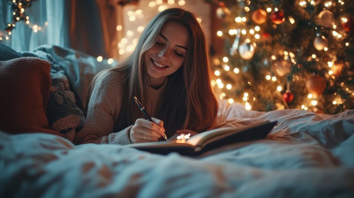 Mutluluğun anahtarı 'Ters Yapılacaklar Listesi' mi? - Resim : 2
