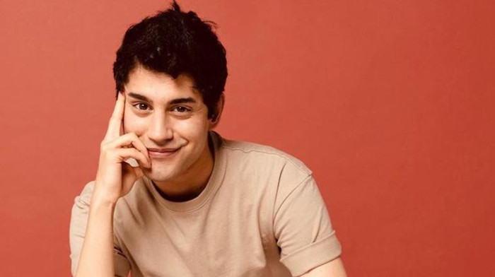 Genç oyuncu İbrahim Yıldız yoğun bakımda ölüm kalım savaşı veriyor: Sağlık durumuyla ilgili yeni gelişme - Resim : 2