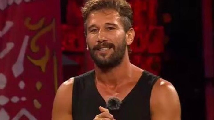 Survivor’da Volkan, Adem ve Batuhan mücadelesi! Finalistler belli oldu - Resim : 3
