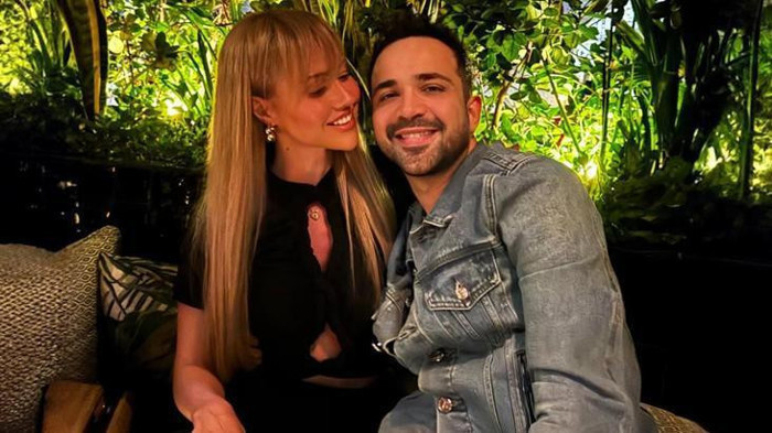 Derya Uluğ ve Asil Gök'ten Dubai pozları - Resim : 2