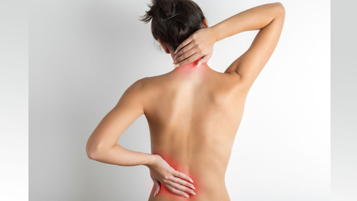 Dr. Ümit Aktaş'tan 12 soruda Fibromiyalji: Nedir, belirtileri, tedavisi, Gluten ile ilişkisi ve zararlı besinler - Resim : 1