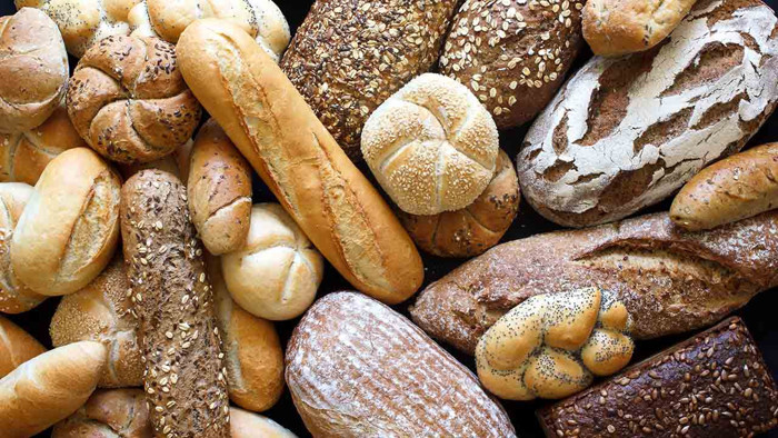 Dr. Ümit Aktaş'tan 12 soruda Fibromiyalji: Nedir, belirtileri, tedavisi, Gluten ile ilişkisi ve zararlı besinler - Resim : 4
