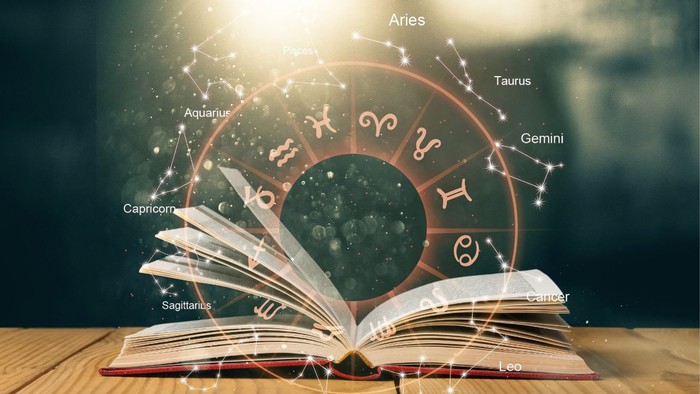 Gizli kalmış konular ortaya çıkıyor: Astrolojide 12. ev konuları nedir? - Resim : 1