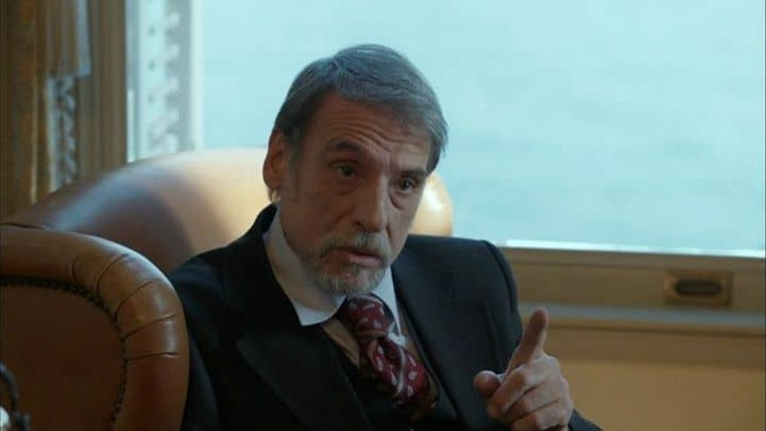 civan canova