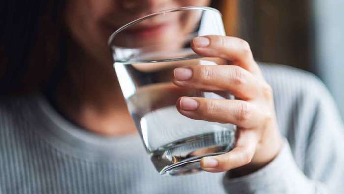 Sarımsak ve soğan kokusundan kurtulmak için 8 ipucu - Resim : 3