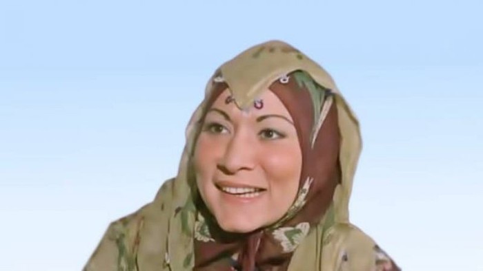 Yeşilçam oyuncusu Oya Alasya hayatını kaybetti - Resim : 2