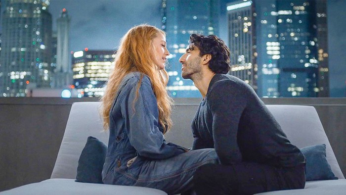 Utanç, artık taraf değiştirmeli - Resim : 5