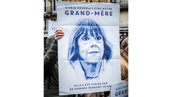 Fotoğraf: GettyImages