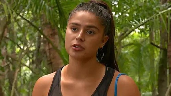 Survivor 2025 All Star'da eleme adayı kim oldu? - Resim : 3