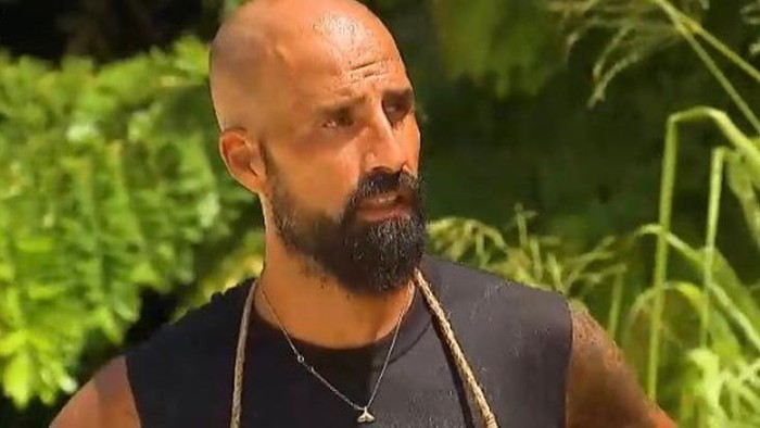 Survivor’da Volkan, Adem ve Batuhan mücadelesi! Finalistler belli oldu - Resim : 2