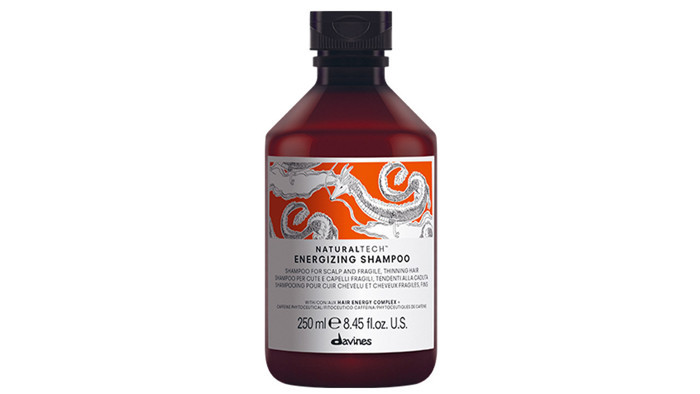 Sıcak güneş, esen rüzgar ve yepyeni saçlar - Resim : 9