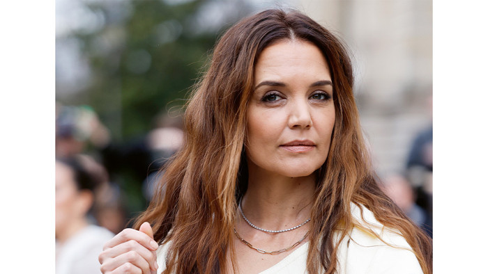 Fotoğraf: GettyImages