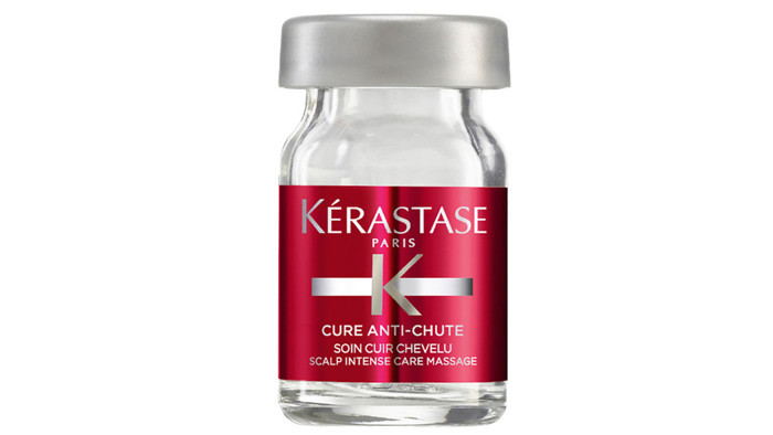 Sıcak güneş, esen rüzgar ve yepyeni saçlar - Resim : 8