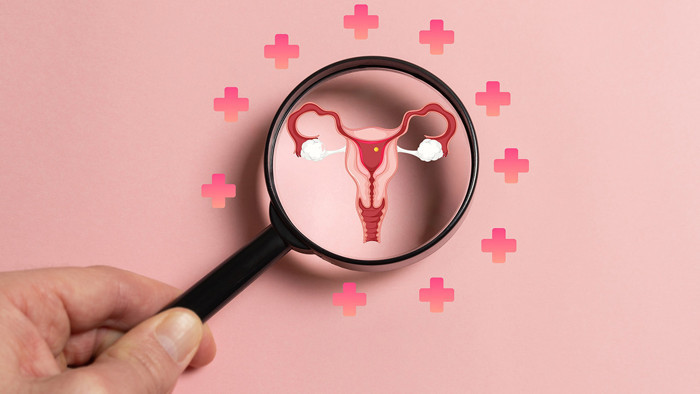 Uzmanından tüm detaylarıyla: Et tüketmeden de sağlıklı ve ışıltılı bir sen mümkün mü? - Resim : 5