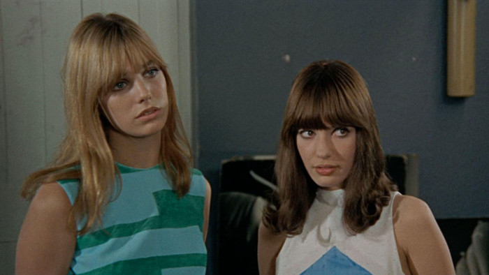 Jane Birkin'in Hermès çantası 10 milyon dolara alıcı buldu! O artık dünyanın en pahalı çantası - Resim : 5