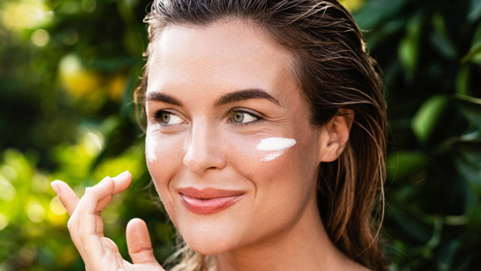 Hangi cilt tipi hangi güneş kremini kullanmalı? Dermatologdan öneriler - Resim : 2