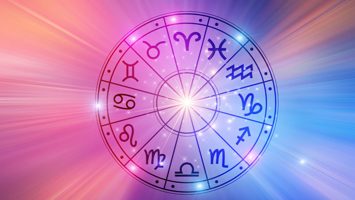 9 Ağustos Kova burcunda dolunay! Kova dolunayı hangi burcu nasıl etkileyecek? - Resim : 1