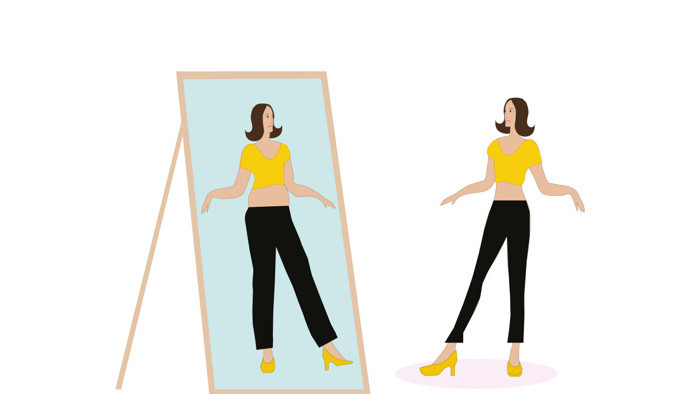 Fotoğraf: GettyImages