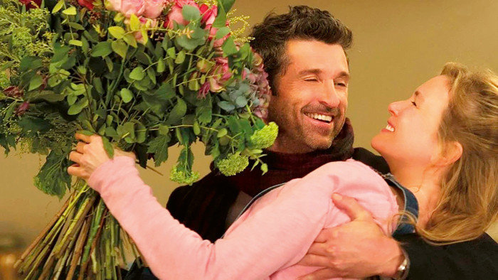 Zararlı flört ışınlarından korunma rehberi - Resim : 3