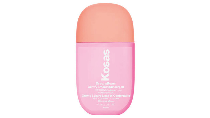 Cam efekti bronz tenle tanışıyor! - Resim : 1