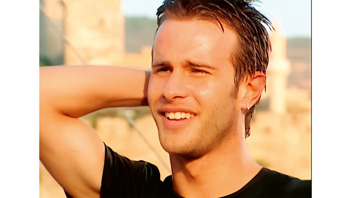 Zararlı flört ışınlarından korunma rehberi - Resim : 2