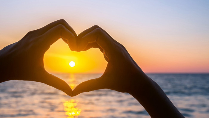 Zararlı flört ışınlarından korunma rehberi - Resim : 7