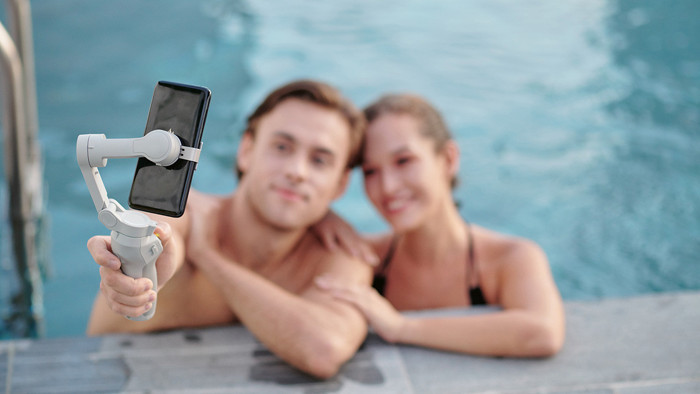 Zararlı flört ışınlarından korunma rehberi - Resim : 5