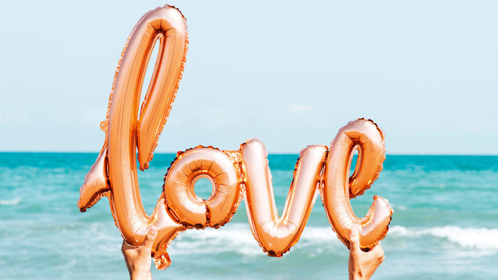 Zararlı flört ışınlarından korunma rehberi - Resim : 1