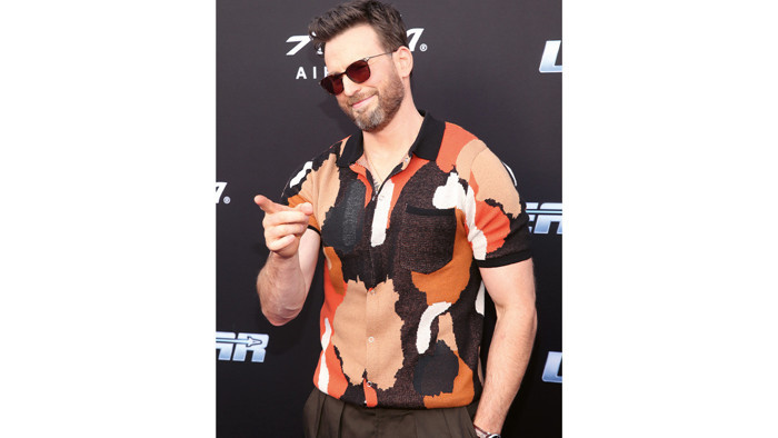 Fotoğraf: GettyImages