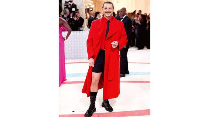 Fotoğraf: GettyImages