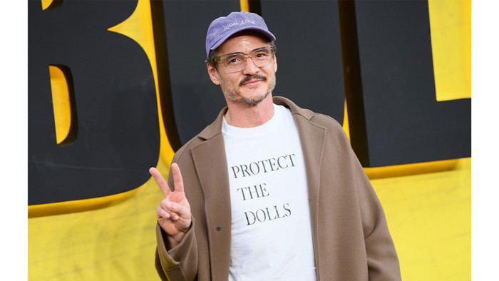 Fotoğraf: GettyImages