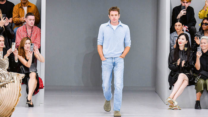 Fotoğraf: GettyImages