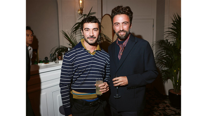 Fotoğraf: GettyImages