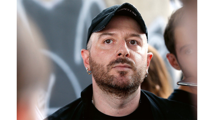 Fotoğraf: GettyImages