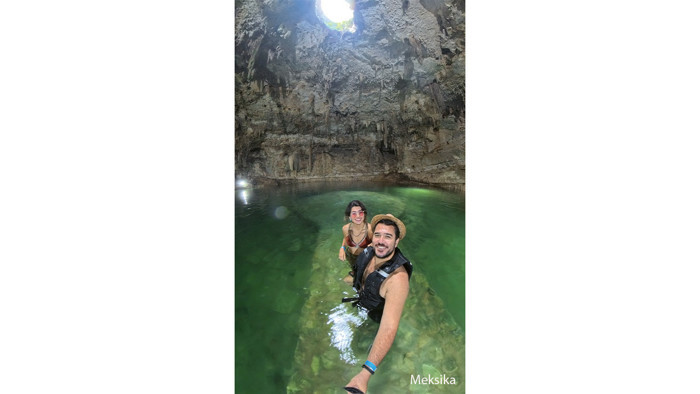 Harika ‘yaz rotaları’ nelerdir ve nerede bulunurlar? - Resim : 4