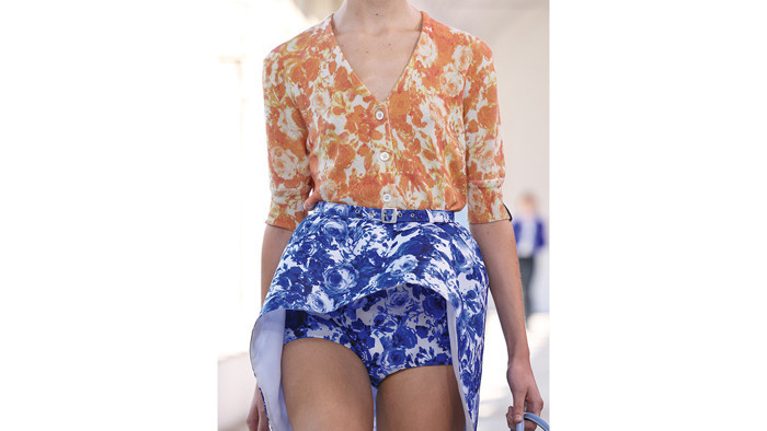 Fotoğraf: GettyImages