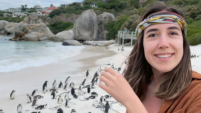 Harika ‘yaz rotaları’ nelerdir ve nerede bulunurlar? - Resim : 9