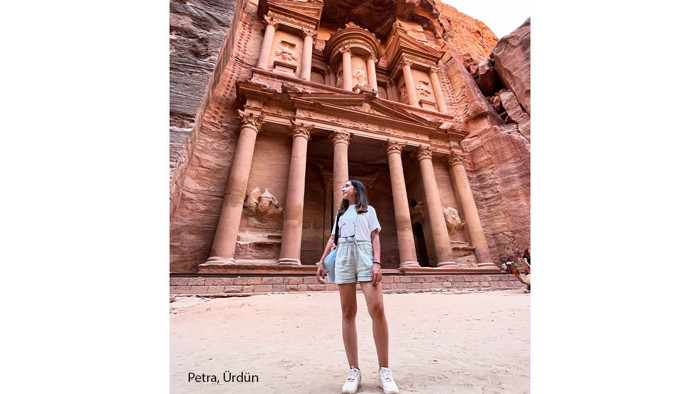 Harika ‘yaz rotaları’ nelerdir ve nerede bulunurlar? - Resim : 10