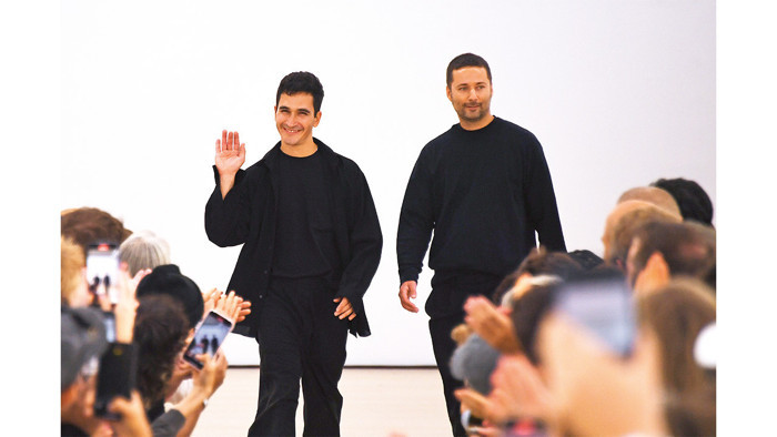 Fotoğraf: GettyImages