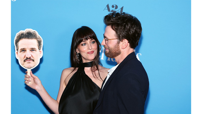 Fotoğraf: GettyImages