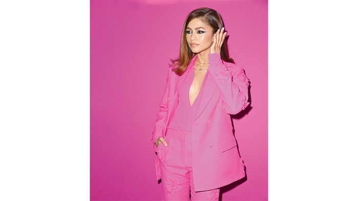 Fotoğraf: GettyImages