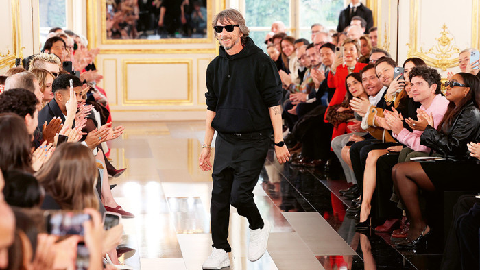 Fotoğraf: GettyImages