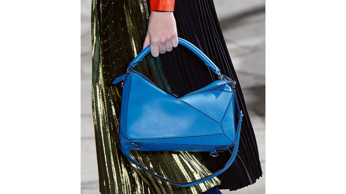 Fotoğraf: GettyImages