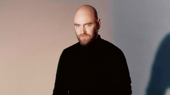 Fotoğraf: GettyImages