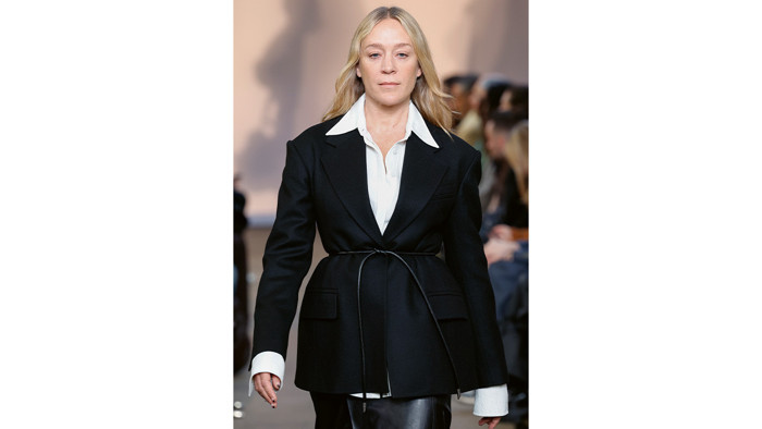 Fotoğraf: GettyImages