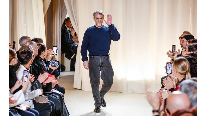 Fotoğraf: GettyImages