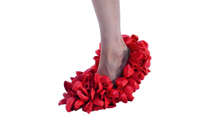 Fotoğraf: GettyImages