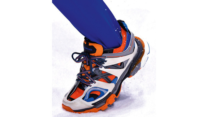 Fotoğraf: GettyImages